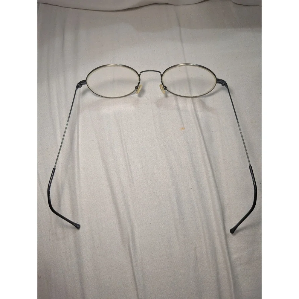 Rodenstock r4150 eyeglasses